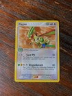 Flygon