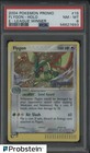 Flygon