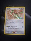 Flygon