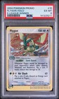 Flygon