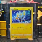 Shinx