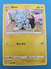 Shinx