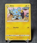 Shinx