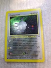 Magnemite