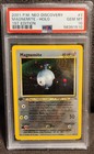 Magnemite