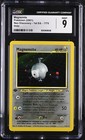 Magnemite