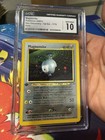 Magnemite