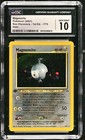 Magnemite
