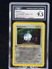 Magnemite