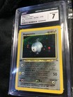 Magnemite