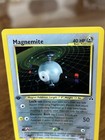 Magnemite