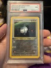 Magnemite