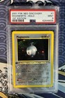 Magnemite
