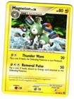 Magneton
