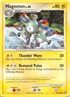 Magneton