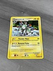 Magneton