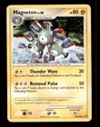 Magneton