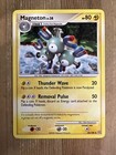 Magneton