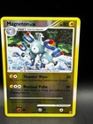 Magneton
