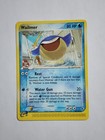 Wailmer