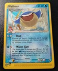 Wailmer
