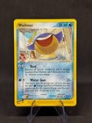 Wailmer