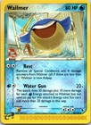 Wailmer