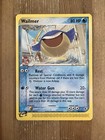 Wailmer