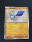 Glimmet