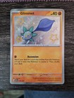Glimmet