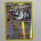 Purugly