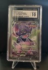 Galarian Yamask
