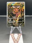 Landorus