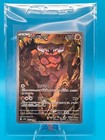 Landorus