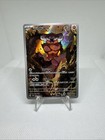 Landorus