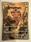 Landorus