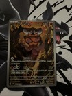 Landorus