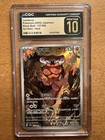 Landorus