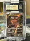 Landorus
