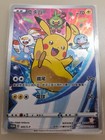 Chinese Pokemon 5th Anniversary Gift Box