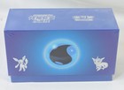 Chinese Pokemon 5th Anniversary Gift Box