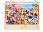 Chinese Pokemon 5th Anniversary Gift Box