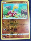 Shuckle