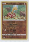 Shuckle