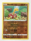 Shuckle