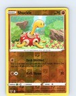 Shuckle