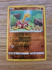 Shuckle