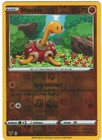 Shuckle