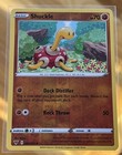 Shuckle