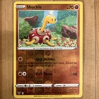 Shuckle